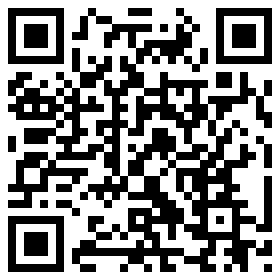 qrcode für Schneider Electric XS608B1PBM12