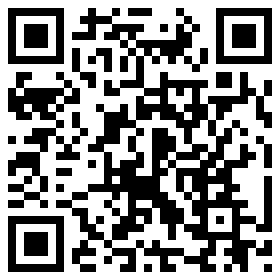 qrcode für Schneider Electric XS608B1NAM12