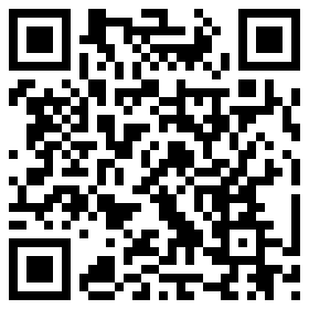 qrcode für Schneider Electric XS612B1PAL2