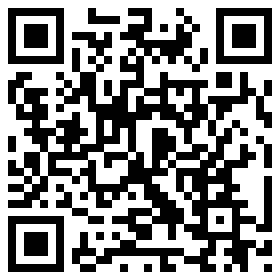 qrcode für Schneider Electric XS612B1NAL2
