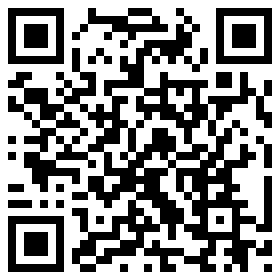 qrcode für Schneider Electric XS612B1PBM12