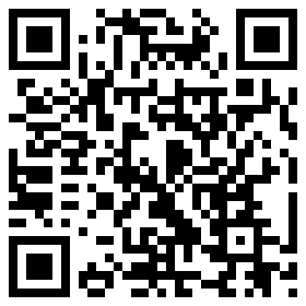 qrcode für Schneider Electric XS612B1NAM12