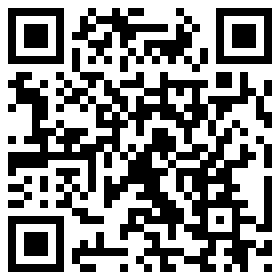 qrcode für Schneider Electric XS618B1PAL2