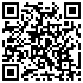 qrcode für Schneider Electric XS618B1PBL2
