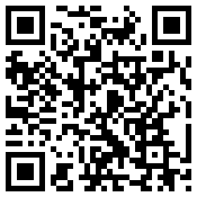 qrcode für Schneider Electric XS618B1NAL2