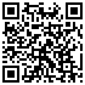 qrcode für Schneider Electric XS618B1PAM12