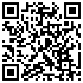 qrcode für Schneider Electric XMLA004A2S11
