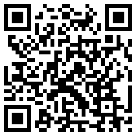 qrcode für Schneider Electric XMLA004C2S11