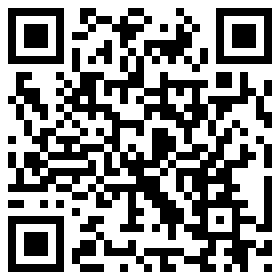 qrcode für Schneider Electric XMLA020C2S11