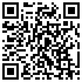 qrcode für Schneider Electric XMLA070D2S11