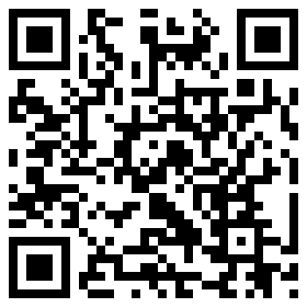 qrcode für Schneider Electric XMLA160D2S11