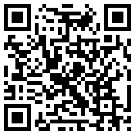 qrcode für Schneider Electric XMLA3-00D2S11 (XMLA300D2S11)