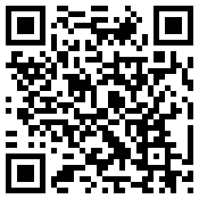 qrcode für Schneider Electric XMLZL001