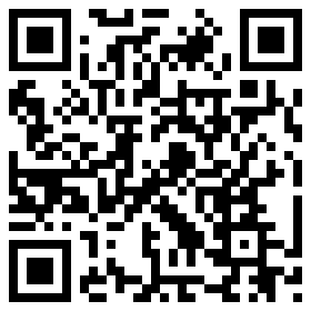 qrcode für Schneider Electric XMLB002A2S11