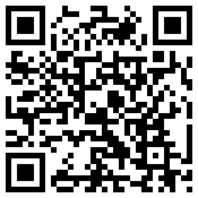 qrcode für Schneider Electric XMLB002B2S11