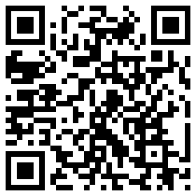 qrcode für Schneider Electric XMLB004A2S11