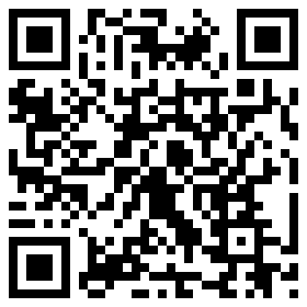 qrcode für Schneider Electric XMLB010A2S11