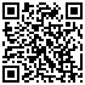 qrcode für Schneider Electric XMLB020A2S11