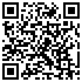 qrcode für Schneider Electric XMLB035A2S11