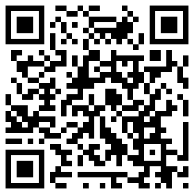 qrcode für Schneider Electric XMLB070D2S11