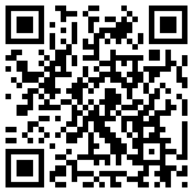 qrcode für Schneider Electric XMLBM02V2S11
