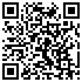 qrcode für Schneider Electric XMLB1-60D2S11 (XMLB160D2S11)