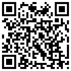 qrcode für Schneider Electric XMLB300D2S11 Druckregler