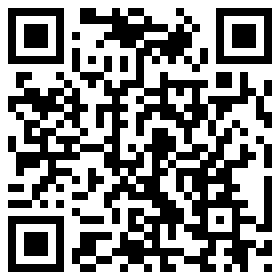 qrcode für Schneider Electric XMLB500D2S11