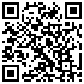 qrcode für Schneider Electric ZC2-JE05 (ZC2JE05)
