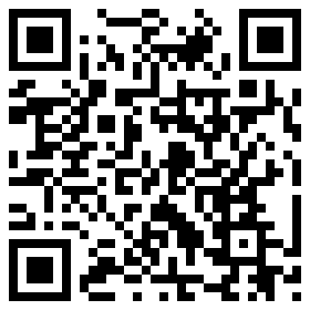 qrcode für Schneider Electric XCSL584B1