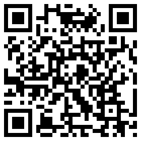 qrcode für Schneider Electric XCSPA691