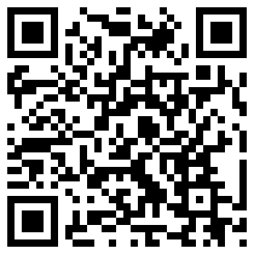 qrcode für Schneider Electric XCSPA692