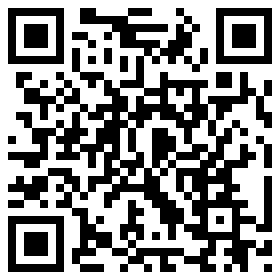 qrcode für Schneider Electric XCSPA693