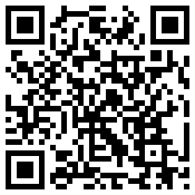 qrcode für Schneider Electric XY2CZ102