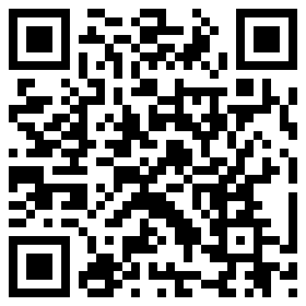 qrcode für Schneider Electric XY2CZ305