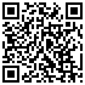 qrcode für Schneider Electric XY2-CZ503 (XY2CZ503)