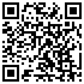 qrcode für Schneider Electric XY2CZ524