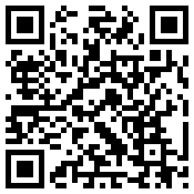 qrcode für Schneider Electric XY2-CZ704 (XY2CZ704)
