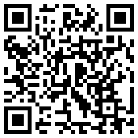 qrcode für Schneider Electric XY2-CZ705 (XY2CZ705)