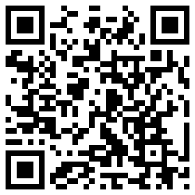 qrcode für Schneider Electric XSDC507139