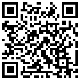 qrcode für Schneider Electric XY2CE1A297