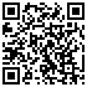 qrcode für Schneider Electric XY2-CE2A296 (XY2CE2A296)
