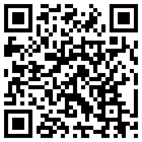 qrcode für Schneider Electric XY2-CE2A297 (XY2CE2A297)