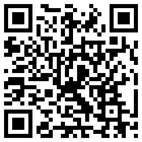 qrcode für Schneider Electric XY2CE3A010