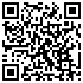 qrcode für Schneider Electric XS4P08PA340S