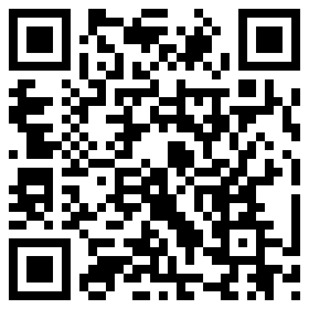 qrcode für Schneider Electric XY2CZ9315