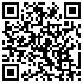qrcode für Schneider Electric XY2-CZ701 (XY2CZ701)