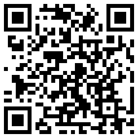 qrcode für Schneider Electric XY2-CH33010 (XY2CH33010)
