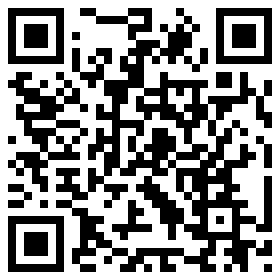 qrcode für Schneider Electric XY2CH13250 Seilzug-Notschalter mit Rückstelltaster