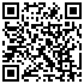 qrcode für Schneider Electric XY2CH13450